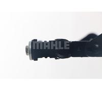 Mahle Condensatore Climatizzatore Con Essiccatore Per Peugeot 307 3A/C