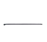 MAHLE Condensatore Climatizzatore Con Trockner per Renault Trafic III Opel FG
