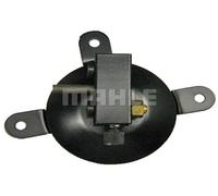 MAHLE Condizionatore D'Aria Adatto Per BMW 5 Serie E34 E32 AD 116 000S