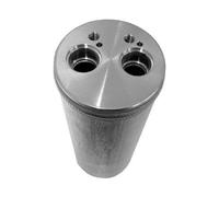 MAHLE Condizionatore D'aria Per Audi A4 8E2 B6 8E5 8H7 8HE B7 VW AD 210 000S