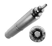 MAHLE Condizionatore D'aria Per MINI Mini R50 R53 R52 R57 Land Rover AD 207