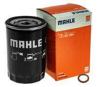 MAHLE Controllo Set per Audi A4 1.6 1.8 T Cabriolet VW Golf III New Beetle