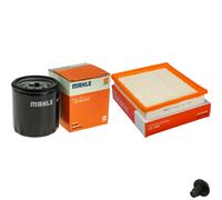 MAHLE Controllo Set per Chrysler Sebring 2.0 Vvt 2.4 Lancia Flavia Cabriolet