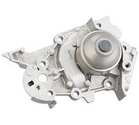 MAHLE CP 106 000S water pumps