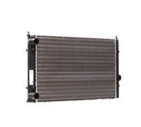 MAHLE CP 218 000S CR 000S 366 000S Refrigeratore BEHR
