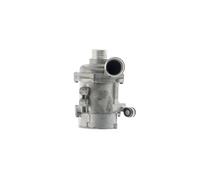 MAHLE ORIGINAL Pompa acqua