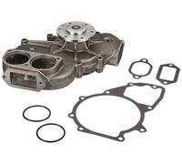 MAHLE CP 453 000S water pumps