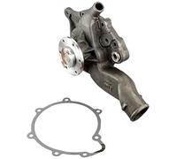 MAHLE CP 454 000S water pumps