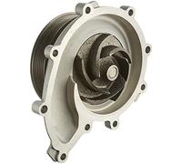 MAHLE CP 464 000S water pumps