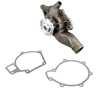 MAHLE CP 502 000S water pumps