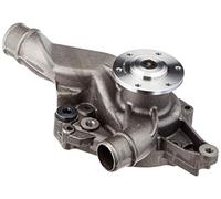 MAHLE CP 519 000S water pumps