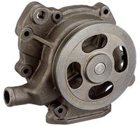 MAHLE CP 523 000S water pumps