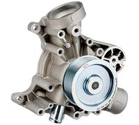 MAHLE CP 538 000S water pumps