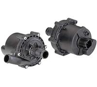 MAHLE CP 598 000P Pompa acqua