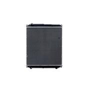 MAHLE ORIGINAL CR 100 000P Radiatore motore