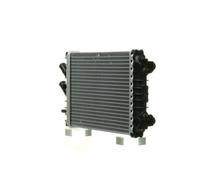 MAHLE CR 1024 000P Radiatore, Raffreddamento motore per AUDI