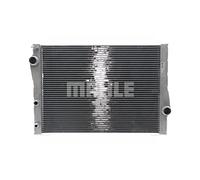MAHLE CR 1049 000S refrigeratore
