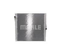MAHLE CR 1050 000S refrigeratore