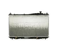 MAHLE CR 1070 000S refrigeratore