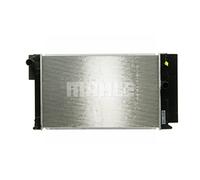 MAHLE CR 1078 000S refrigeratore