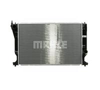 MAHLE CR 1080 000S refrigeratore