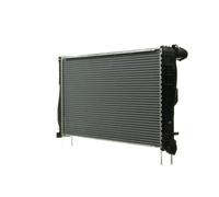 MAHLE CR 1085 000P Radiatore, Raffreddamento motore per BMW