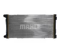 MAHLE CR 1109 000S Radiatore motore