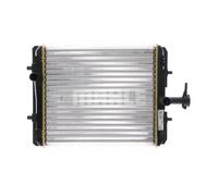 MAHLE CR 1114 000S Radiatore motore