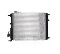 MAHLE CR 1115 000S Radiatore, Raffreddamento motore per HYUNDAI