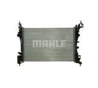 MAHLE CR 1121 000P Radiatore motore