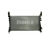MAHLE CR 1122 000P refrigeratore