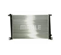 MAHLE CR 1123 000P refrigeratore