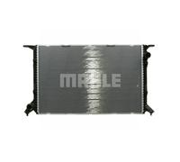 MAHLE CR 1132 000P refrigeratore