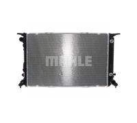 MAHLE CR 1134 000S refrigeratore