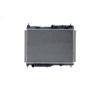 MAHLE CR 1139 000S Radiatore motore