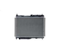 MAHLE CR 1139 000S refrigeratore