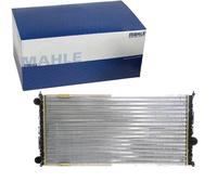 MAHLE CR 1153 000P CR 363 000S - Refrigeratore BEHR