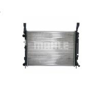 MAHLE ORIGINAL CR 1156 000S Radiatore motore