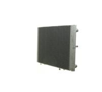 MAHLE CR 1158 000P Radiatore, Raffreddamento motore per BMW