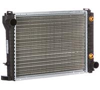 MAHLE CR 117 000S refrigeratore