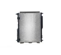 MAHLE CR 1181 000S Radiatore, Raffreddamento motore per FORD