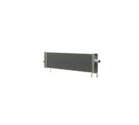 MAHLE CR 1185 000P Radiatore, Raffreddamento motore per AUDI,PORSCHE,VW