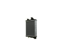 MAHLE CR 1186 000P Radiatore, Raffreddamento motore per PORSCHE,VW