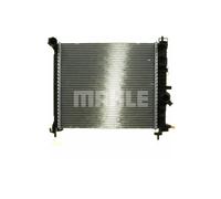 MAHLE CR 1189 000P Radiatore motore