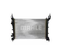 MAHLE CR 1193 000S Radiatore motore
