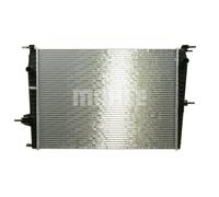 MAHLE CR 1197 000P Radiatore motore