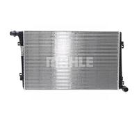 MAHLE CR 1203 000S refrigeratore