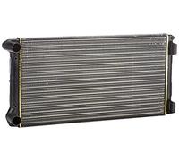 MAHLE CR 125 000S refrigeratore