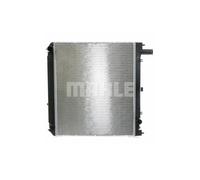 MAHLE CR 126 000S refrigeratore