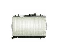 MAHLE CR 1280 000P Radiatore motore